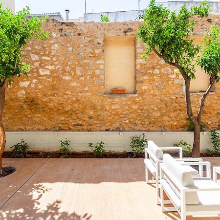 Kalamata Cosy Haven Hidden Gem In The City Center 외부 사진