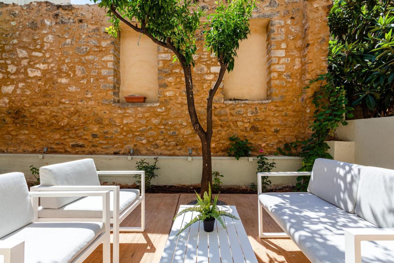 Kalamata Cosy Haven Hidden Gem In The City Center 외부 사진