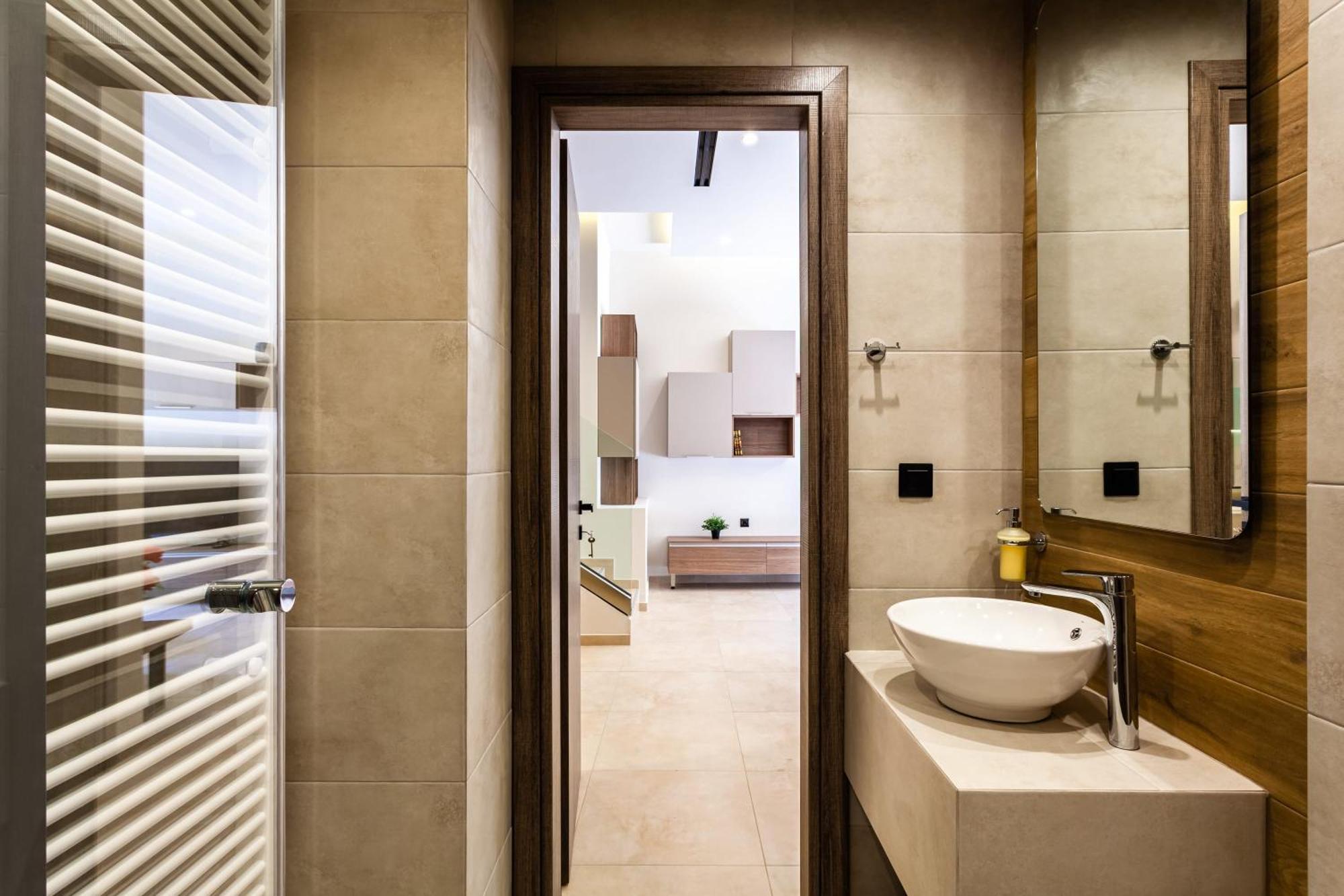 Kalamata Cosy Haven Hidden Gem In The City Center 외부 사진