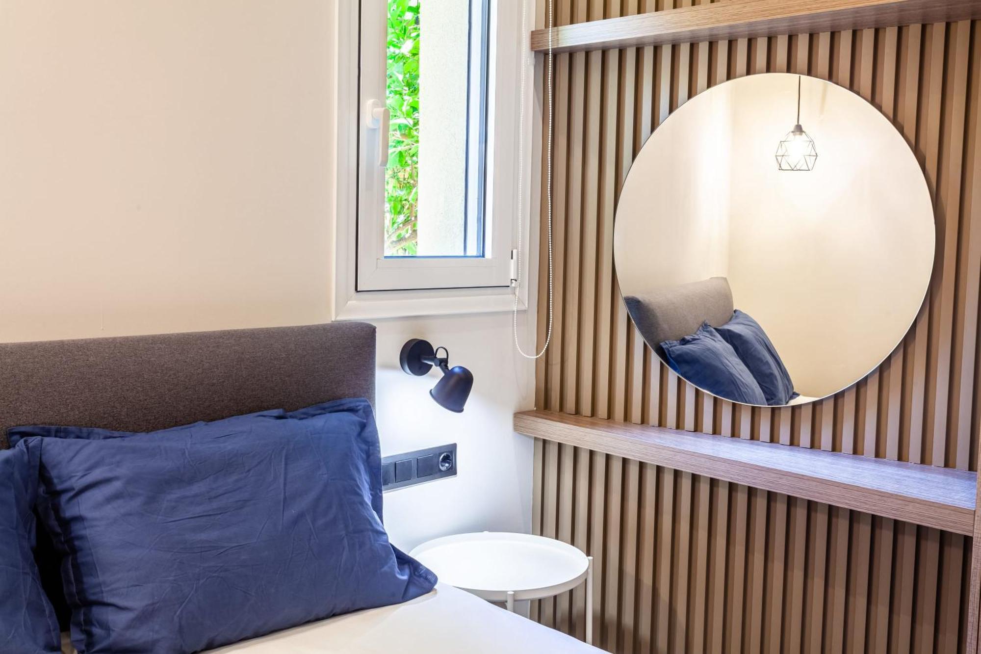Kalamata Cosy Haven Hidden Gem In The City Center 외부 사진