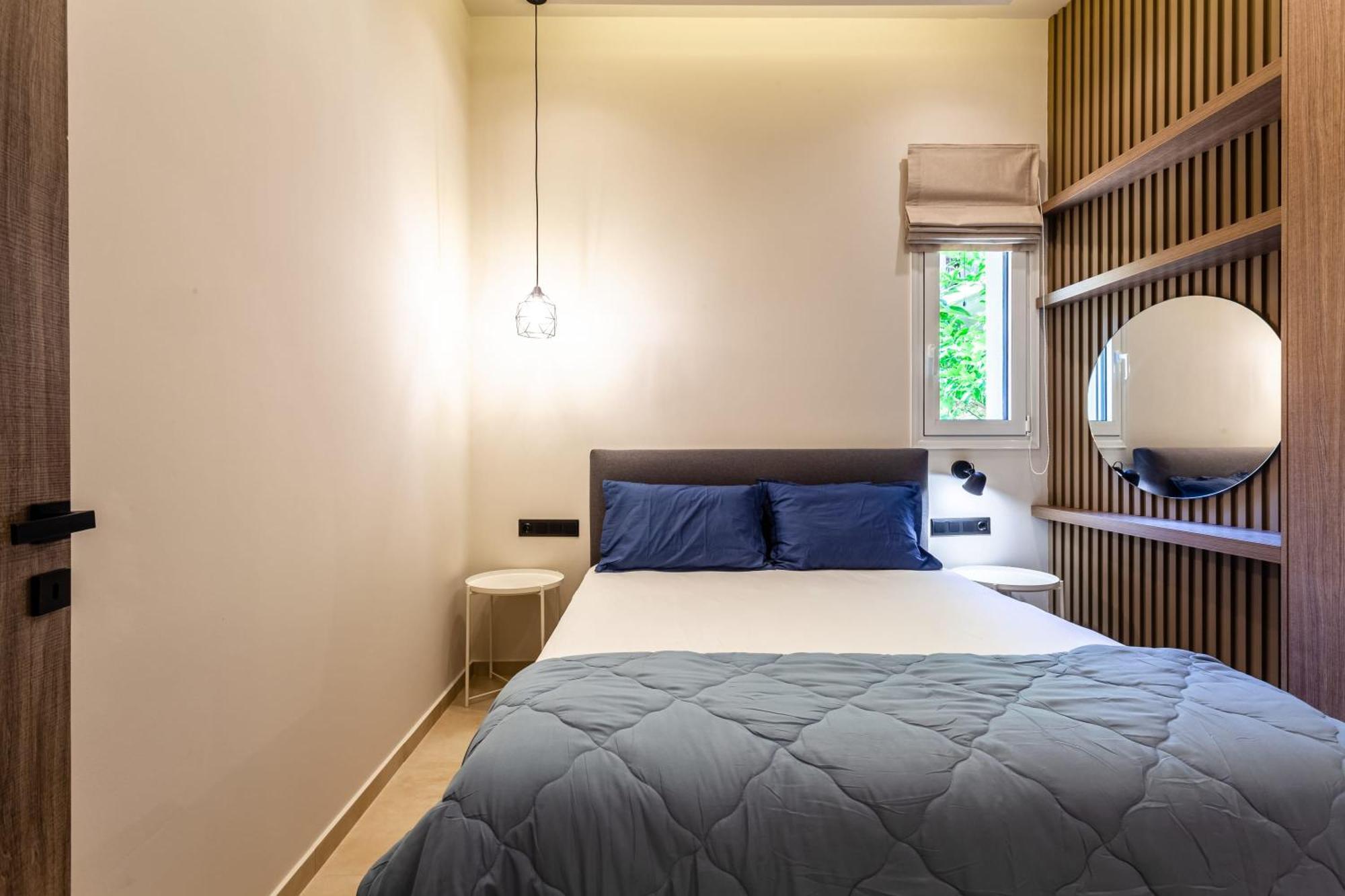 Kalamata Cosy Haven Hidden Gem In The City Center 외부 사진