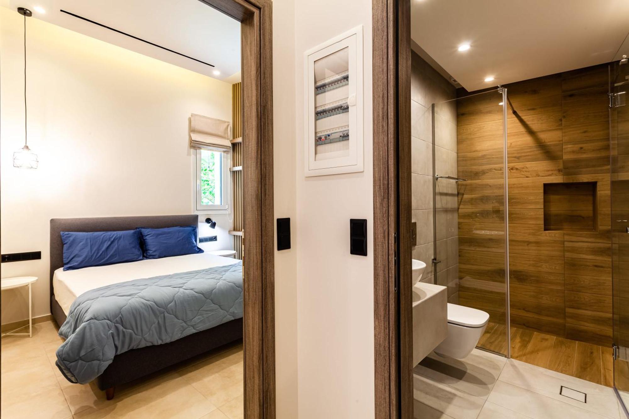 Kalamata Cosy Haven Hidden Gem In The City Center 외부 사진