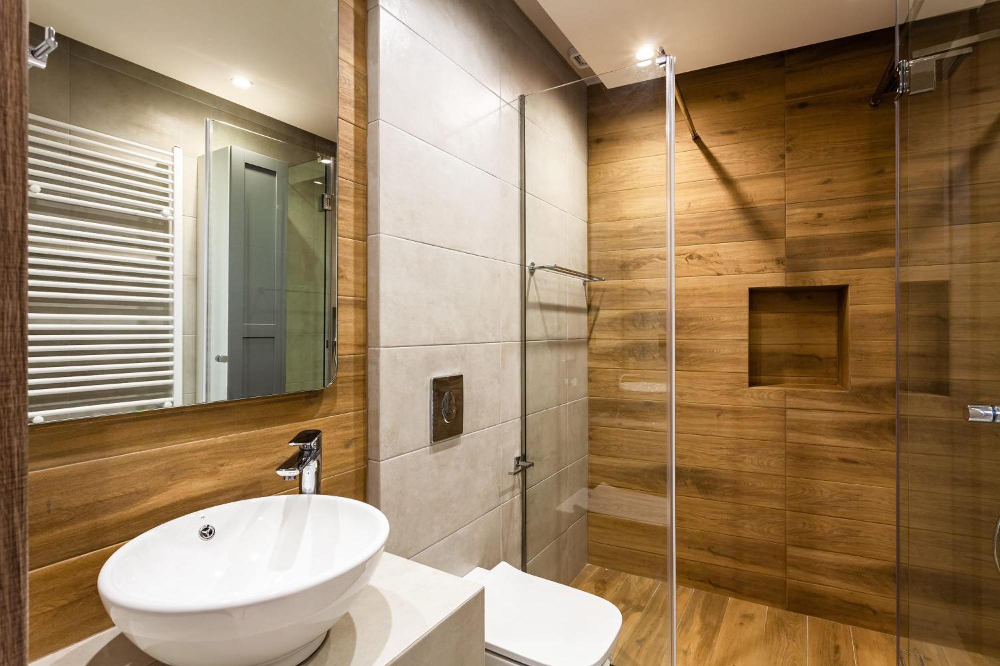 Kalamata Cosy Haven Hidden Gem In The City Center 외부 사진