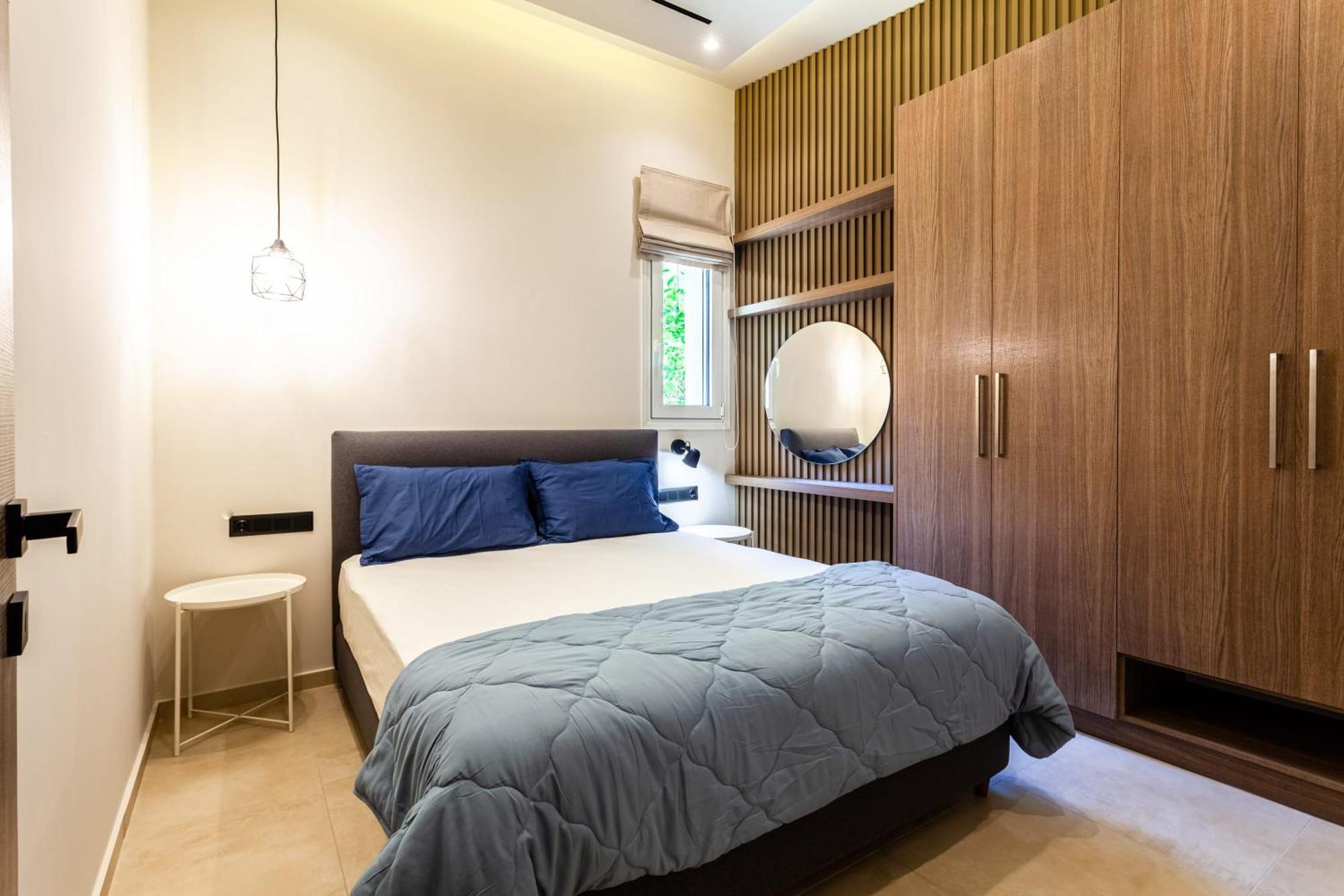 Kalamata Cosy Haven Hidden Gem In The City Center 외부 사진