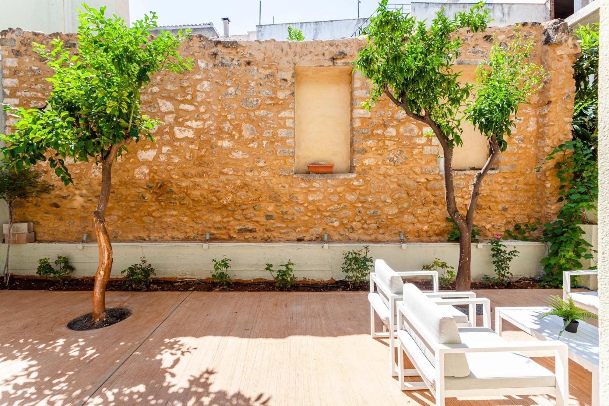 Kalamata Cosy Haven Hidden Gem In The City Center 외부 사진