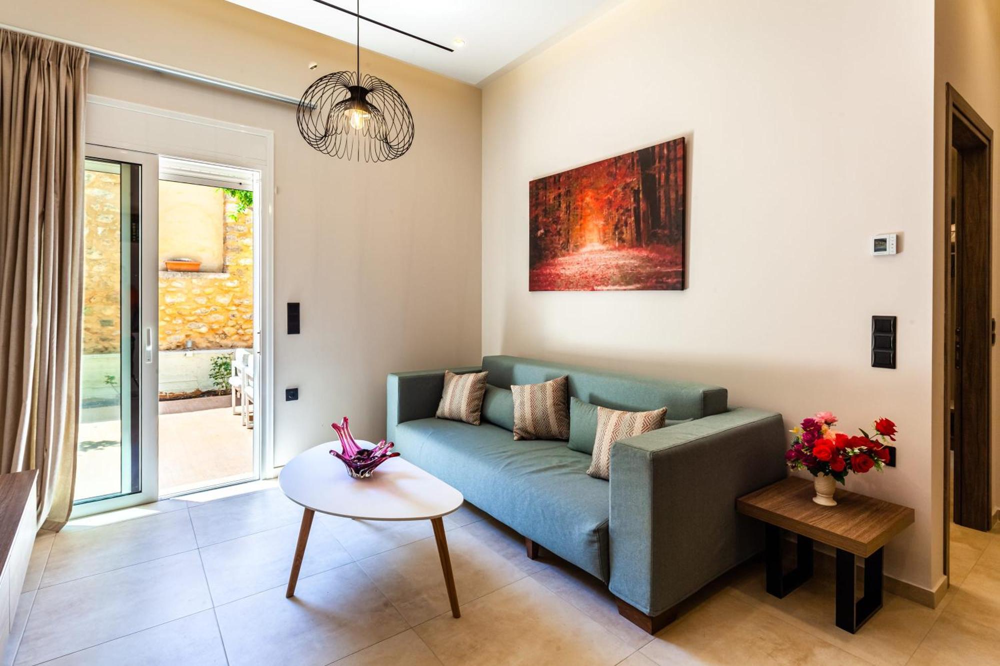Kalamata Cosy Haven Hidden Gem In The City Center 외부 사진