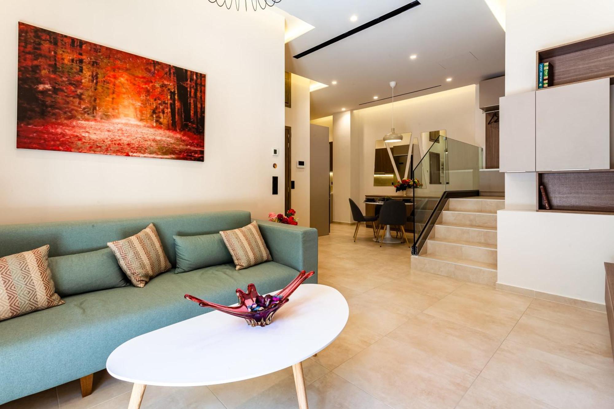 Kalamata Cosy Haven Hidden Gem In The City Center 외부 사진