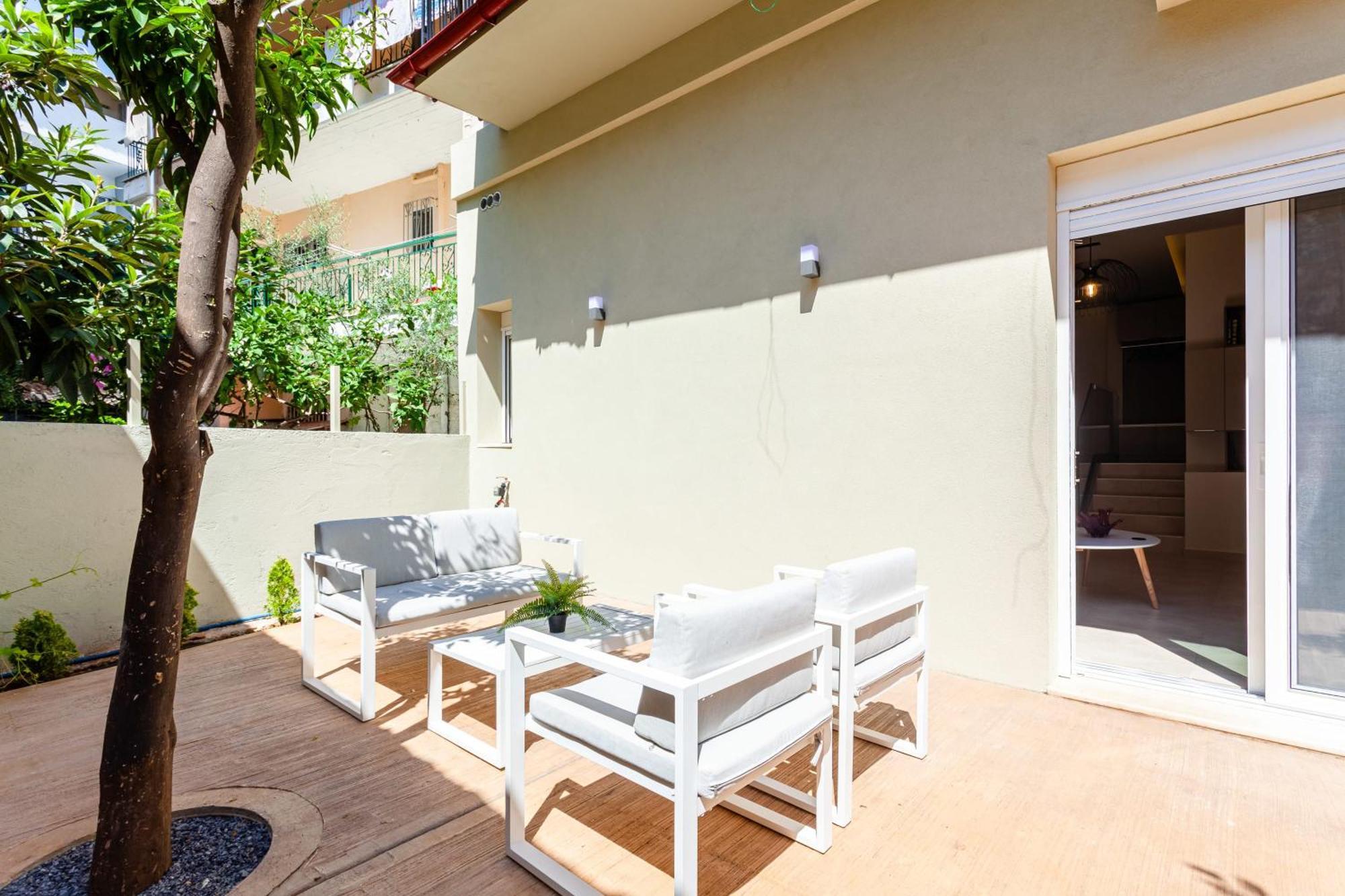 Kalamata Cosy Haven Hidden Gem In The City Center 외부 사진