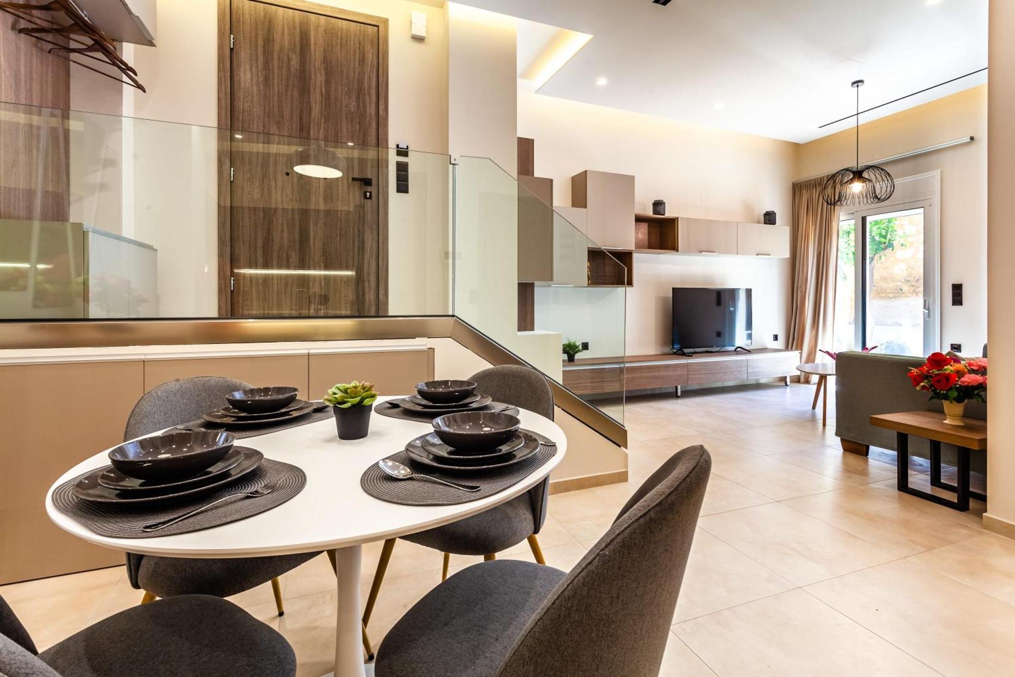 Kalamata Cosy Haven Hidden Gem In The City Center 외부 사진